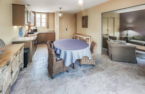 Saint-Laurent-de-la-Cabrerisse House | Gorgeous home in Saint-Laurent-de-la-Cabrerisse