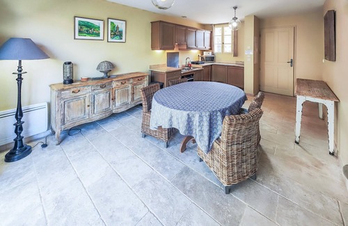 Saint-Laurent-de-la-Cabrerisse House | Gorgeous home in Saint-Laurent-de-la-Cabrerisse