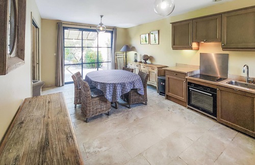 Saint-Laurent-de-la-Cabrerisse House | Gorgeous home in Saint-Laurent-de-la-Cabrerisse