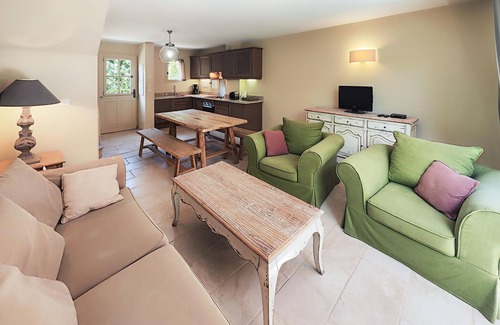 Saint-Laurent-de-la-Cabrerisse House | Amazing home in Saint-Laurent-de-la-Cabrerisse