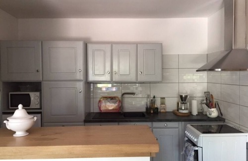 Saint-Maximin-la-Sainte-Baume House | G2735 - Saint-Maximin-la-Sainte-Baume