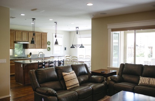 Sun City House | FR-Spacious 5-bedroom house in enjoyable Menifee