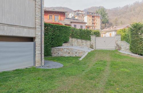 Frabosa Sottana Apartment | Frabosa Relax Garden- PVT Parking -10 Min Ski Station