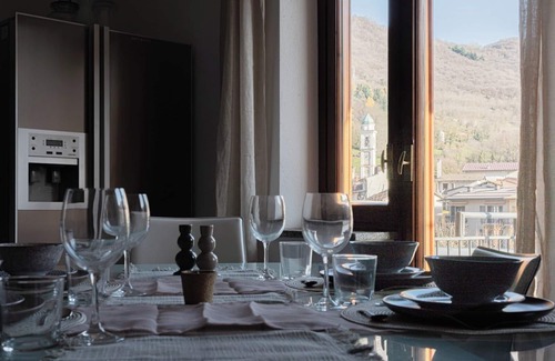Frabosa Sottana Apartment | Frabosa White Week - a haven between the Langhe and the mountains