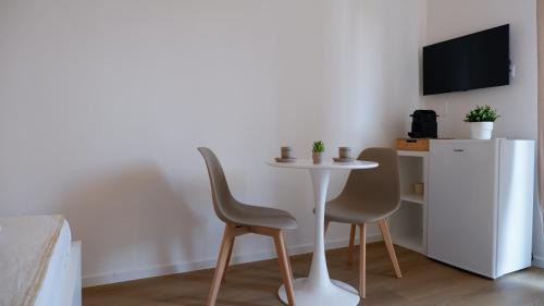 San Donato House | Framira House - Elegant Room tra Centro e Fiera