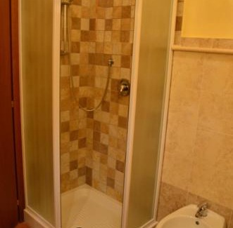 Castelnuovo di Porto Apartment | Francalancia Country Resort