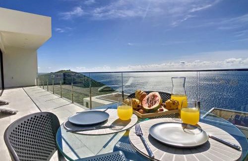 Tabua Apartment | Francelho 2 Aparment by MHM