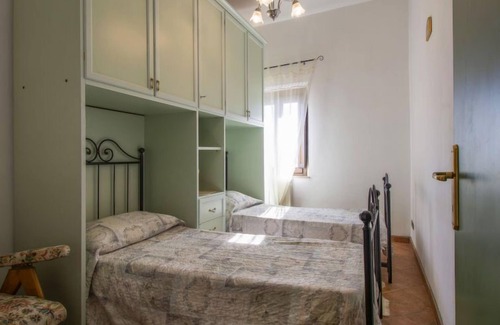 Margine Coperta-Traversagna House | Francesco by Interhome