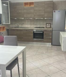 Barra House | Frankie's House
