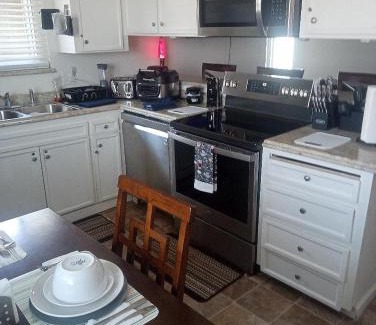 Raisin Apartment | Franklin Apt