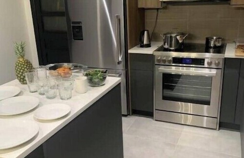 Indialantic House | Franklyn Luxe - 2 min walk to Beach & Dining