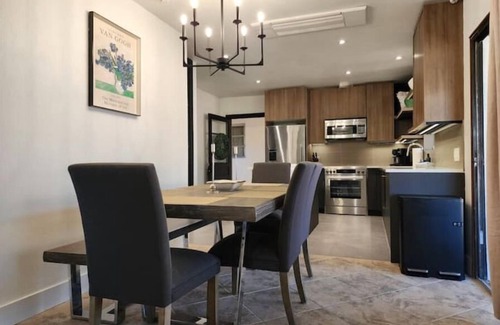 Indialantic House | Franklyn Luxe - 2 min walk to Beach & Dining