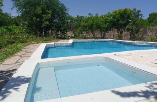 Tiwi House | Fred Hunter Villa