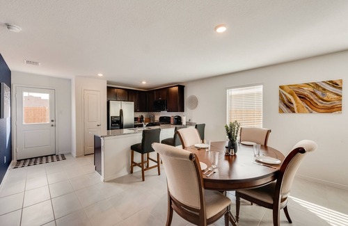 Weston House | - FREE 4K TV - The Serenity