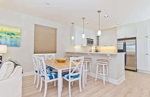 Waikoloa Condo | FREE Late Checkout For Fall Bookings! Hilton Waikoloa Pool Pass Included for sta