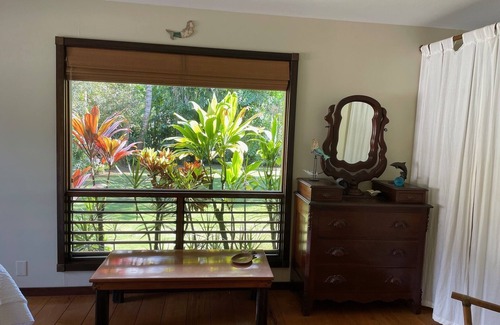 Hanalei House | 👉Free night per week if you book on openings Oct 25-Nov 18, and Nov 30-Dec 20