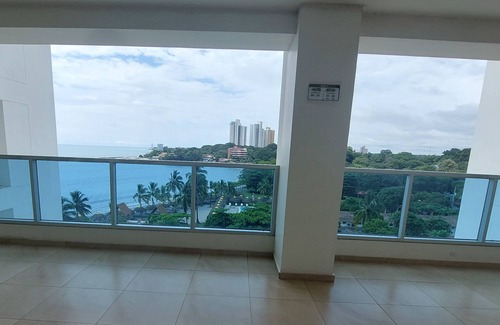 Nueva Gorgona Apartment | ◇◆FREE Vacay For 2◆◇n Stay Today = GetAway Another Day! n☆ So Don't Delay! ☆