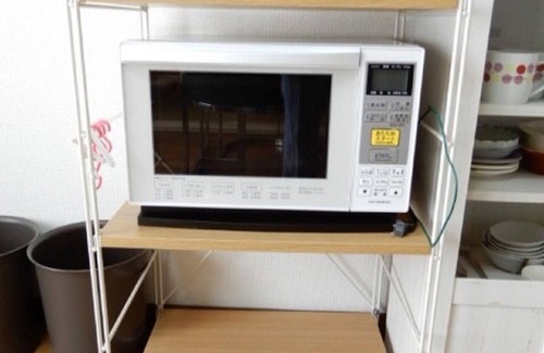 Asahikawa Apartment | Free Wifi 87 5min walk to Asahikawa Sta 28min Biei602U - 602U/Asahikawa Hokkaidō