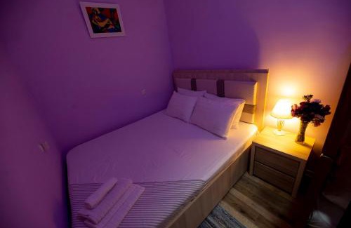 Tbilisi City Centre Apartment | Freedom Square Apartment
