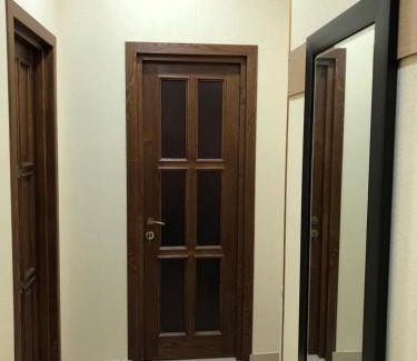 Tbilisi City Centre Apartment | Freedom Square Apartment