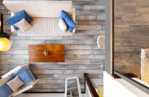 Tbilisi City Centre Apartment | Freedom Square Studios