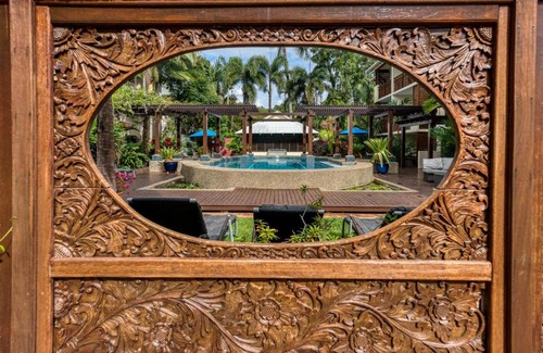 Port Douglas Apartment | Freestyle Resort Port Douglas