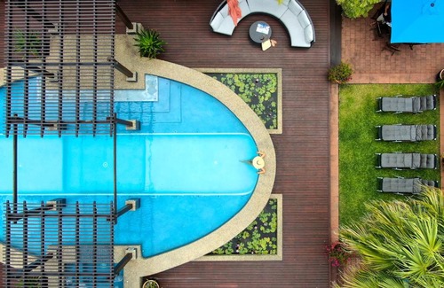 Port Douglas Apartment | Freestyle Resort Port Douglas