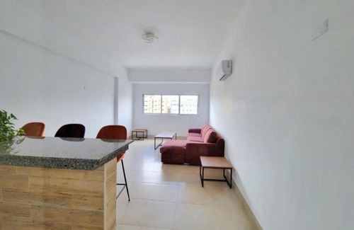 Villa Mella Apartment | Freisi Apartameto