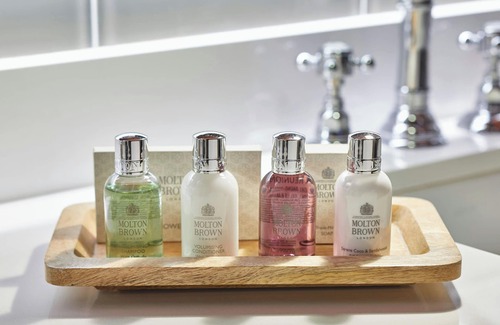 Governor's Harbour Resort | French Leave Resort, Autograph Collection