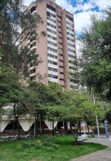 Centro Historico Apartment | French Suite Cordero, amazing view, internet veloz
