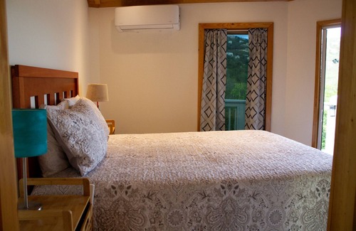 Green Cay Plantation Cottage | Frenchman's Bay Cottage - Close to Limetree Beach