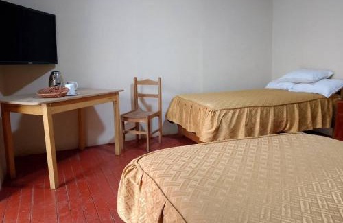 Cusco Historic Center House | Frente al Qorikancha - 2 cuadras Plaza Central