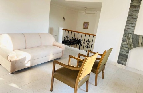 Palampur Hotel | Fresco Hotel & Residences