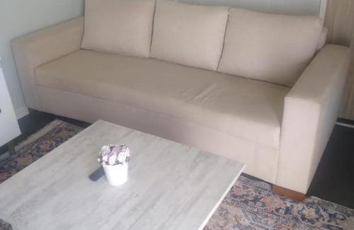 Ciftlik Other | Fresful beach house