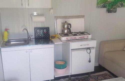 Ciftlik Other | Fresful beach house