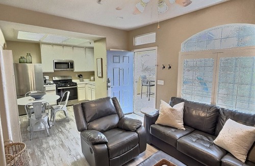 Oceano Condo | FRESH LOOK at Pacific Plaza #508 Oceano Pismo Avila SLO