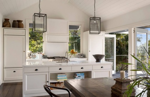 Palm Beach House | FREYA by Palm Beach Holiday Rentals