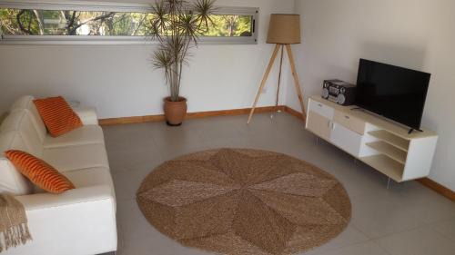 Rosario Apartment | Freyre 754 - Departamentos temporarios categoría
