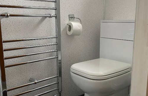 York House | Friars Rest Guest House