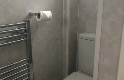 York House | Friars Rest Guest House