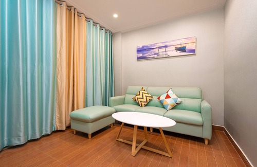 Huadu Hotel | Frida Hotel Guangzhou Baiyun Airport