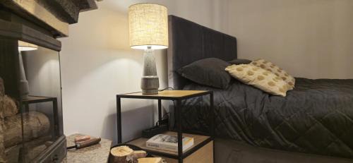 Old Town Apartment | Friedrich Markt Apartment