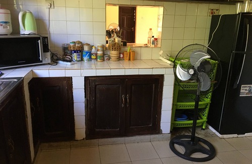 Arusha House | Friendly Arusha villa