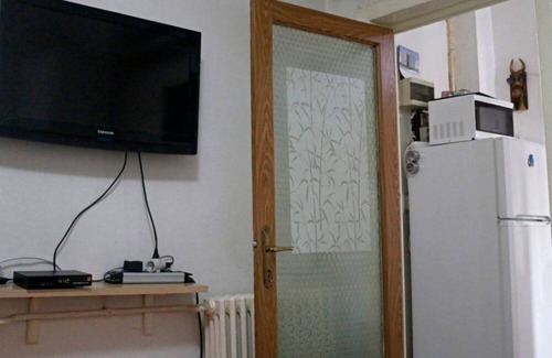 Sector 2 House | Friendly Studio 5 -