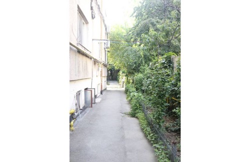 Sector 2 House | Friendly Studio 5 -