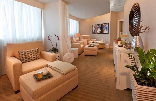Florida Central Atlantic Coast Resort | Friends and Family Disney Escape! Two Modern Pool View Units, Close to the Parks