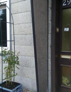 Hildesheim District Apartment | FriesenStee Unterkunft mit Infrarotsauna