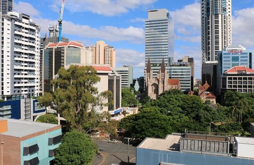 Spring Hill Apartment | Frisco Apartments