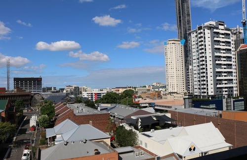 Spring Hill Apartment | Frisco Apartments