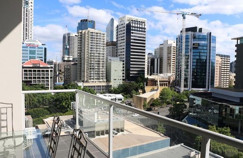 Spring Hill Apartment | Frisco Apartments